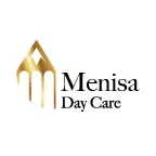 menisa_daycare